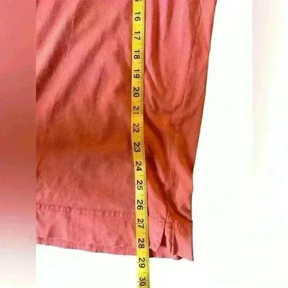 WE The Free- Size Xs Long Sleeve Striped bohemian  Boho Crew Neck Coastal - Picture 3 of 6